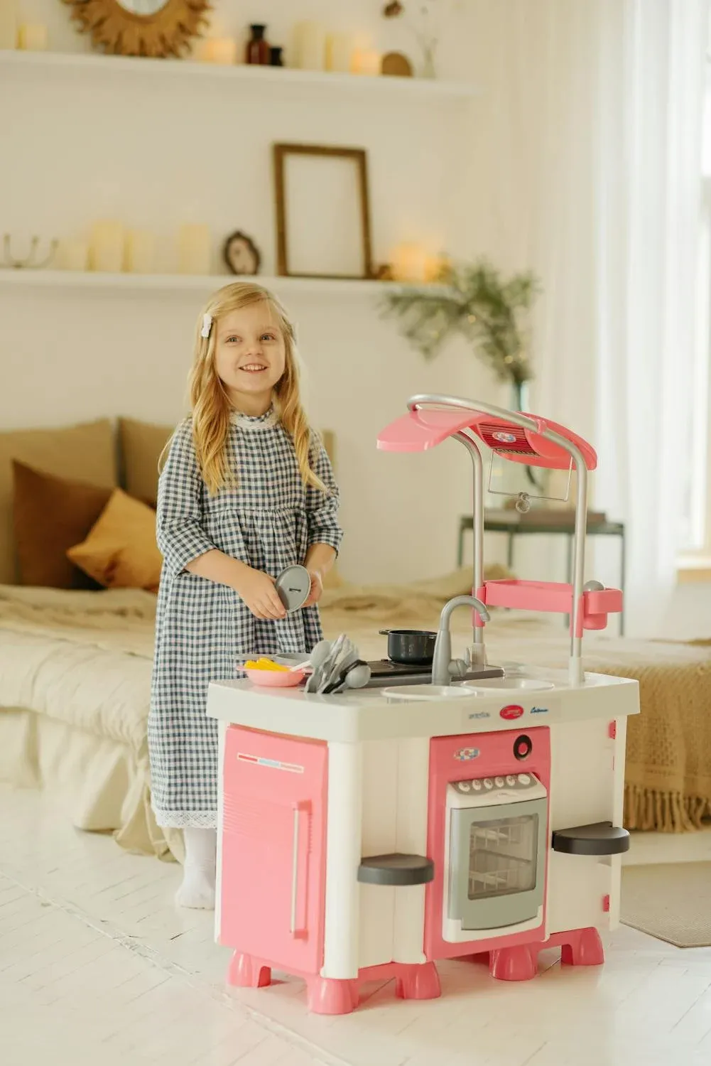 Polesie Toys on Pexels