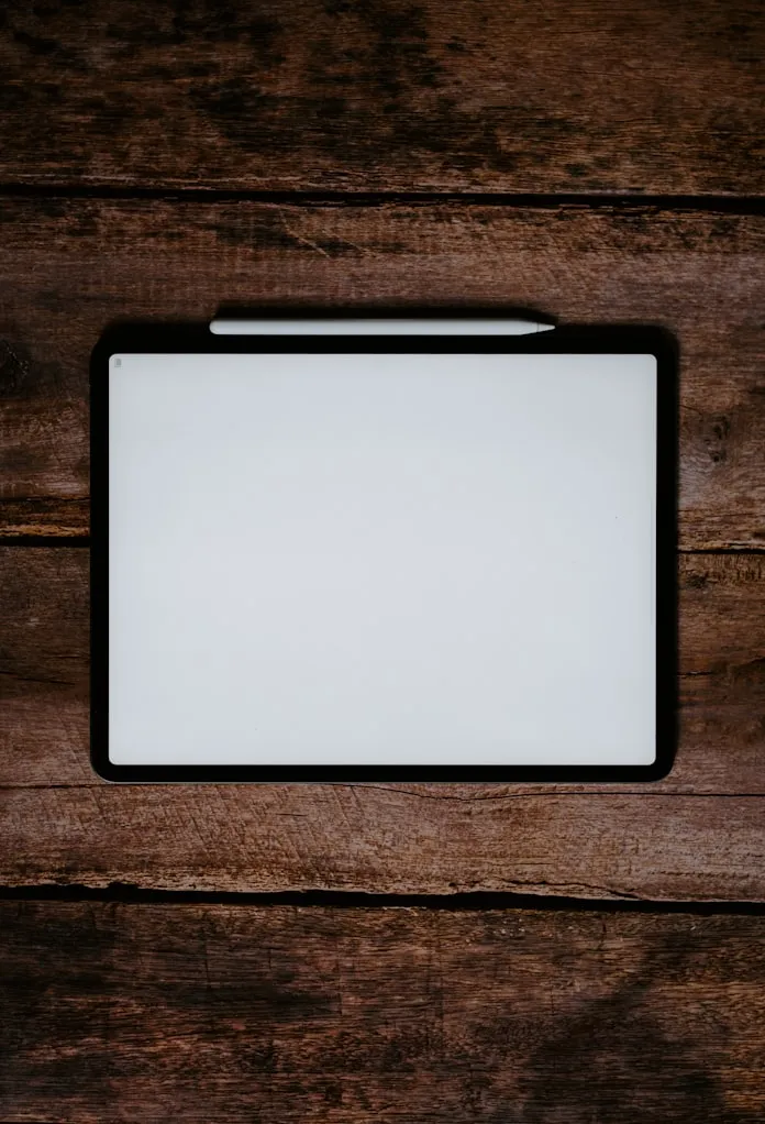 Kelly Sikkema from Unsplash
