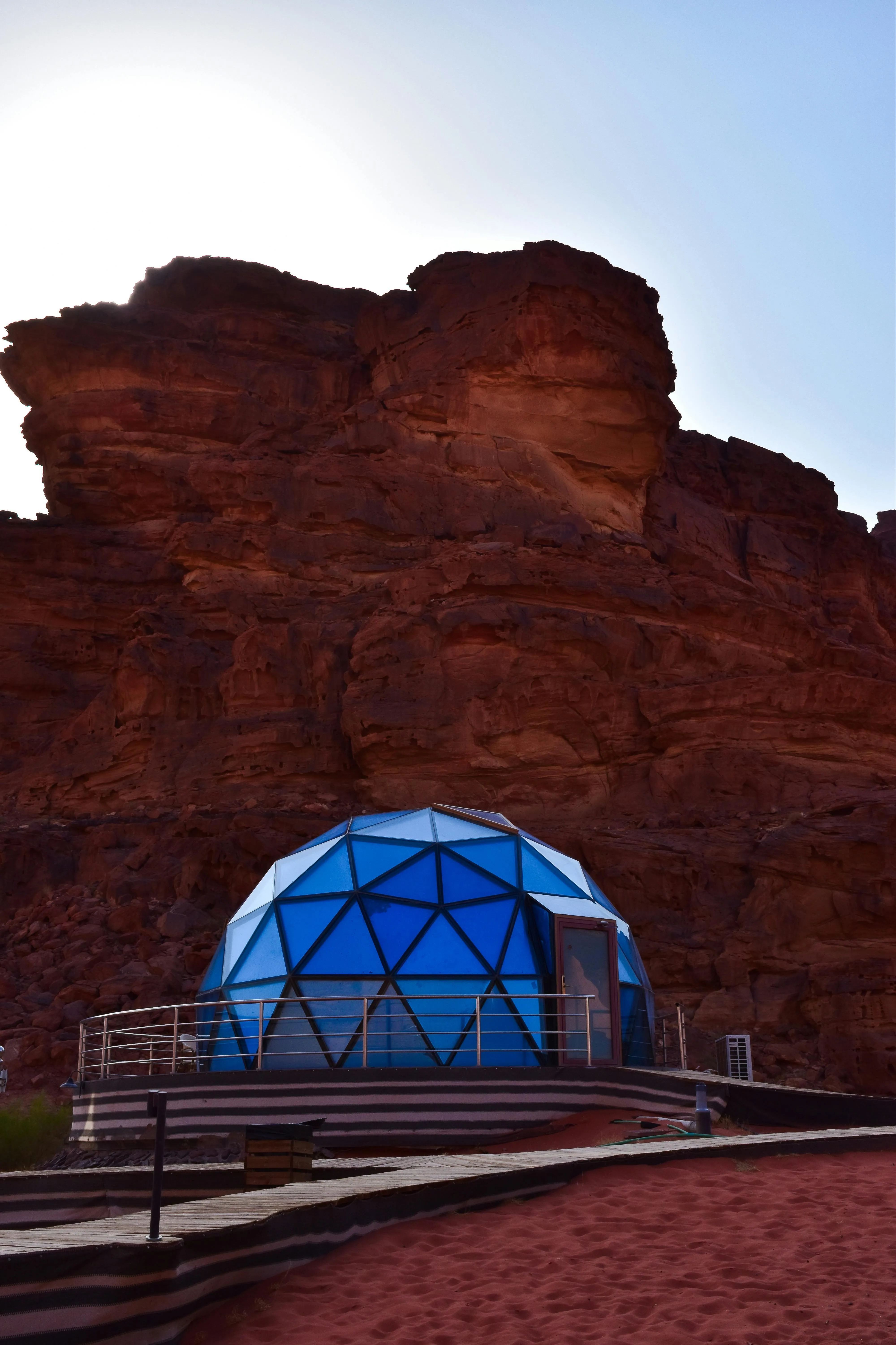 AXP Photography on Pexels