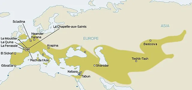 Berria on Wikimedia Commons