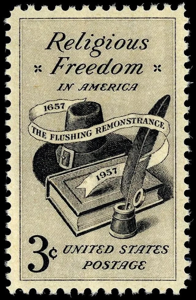 U.S. Government, Bureau of Engraving and Printing on Wikimedia