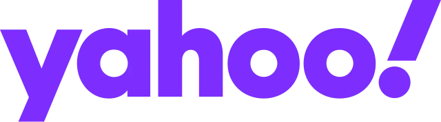 Verizon Media - Pentagram on Wikimedia Commons