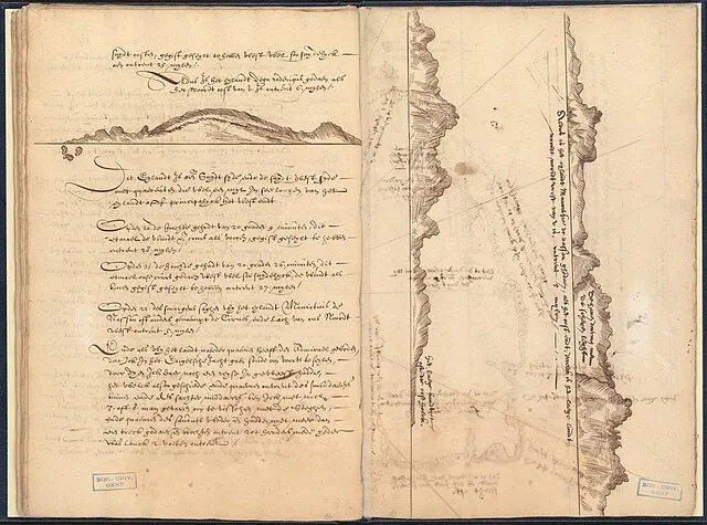 Reijer Cornelisz. (1603) on wikimedia