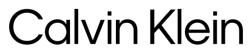 Image from Wikipedia