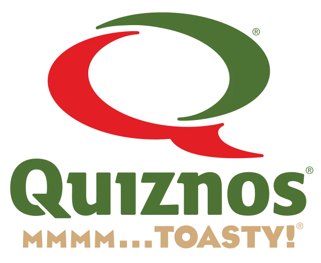 Quiznos on Wikimedia