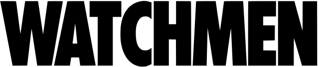 HBO on Wikimedia Commons