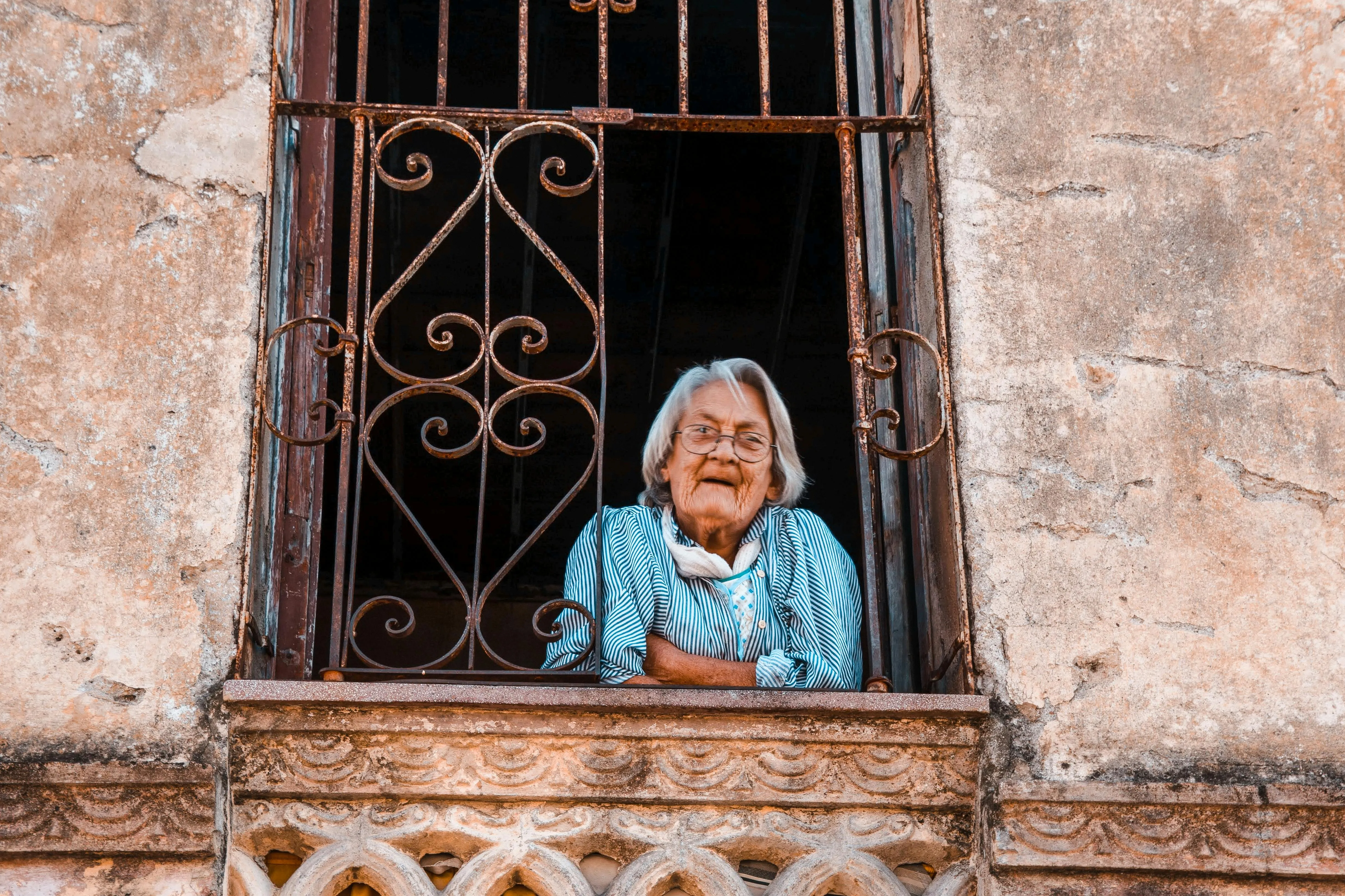 Mehmet Turgut Kirkgoz on Pexels