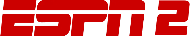 ESPN on Wikimedia Commons 