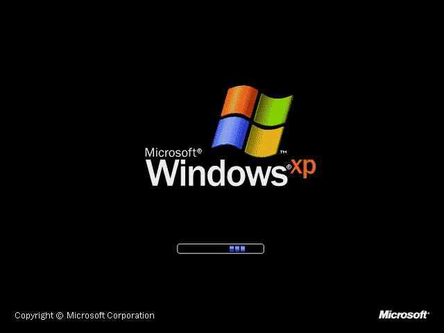 Microsoft on Wikimedia Commons 