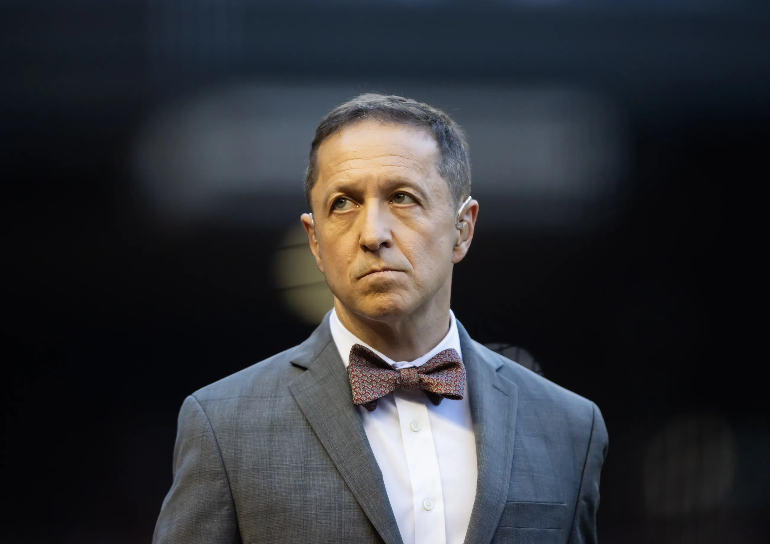 Tatsuya Imai Draws Interest From Yankees, Mets, and Phillies in East Coast Pitching Chase