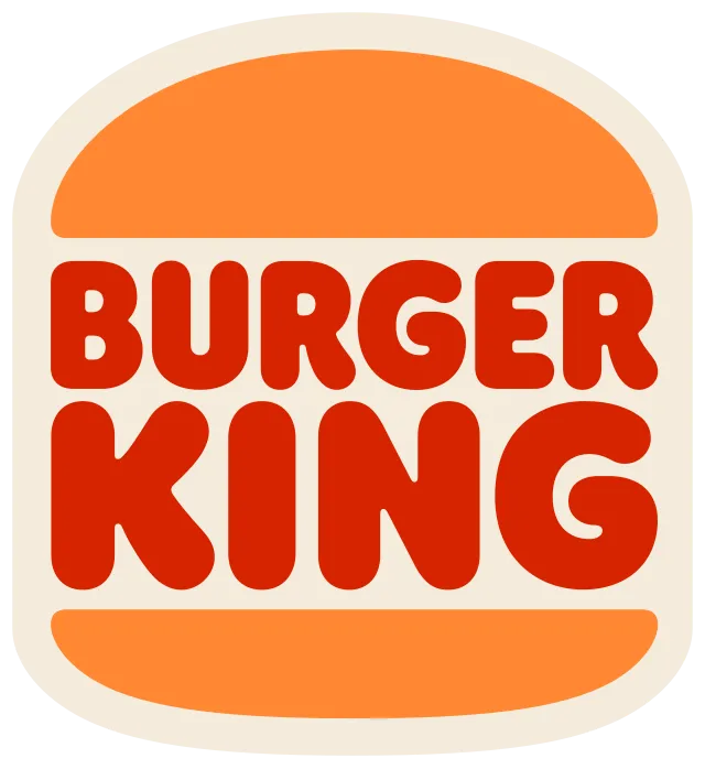 Burger King on Wikimedia Commons