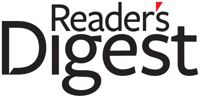 Reader’s Digest on Wikimedia