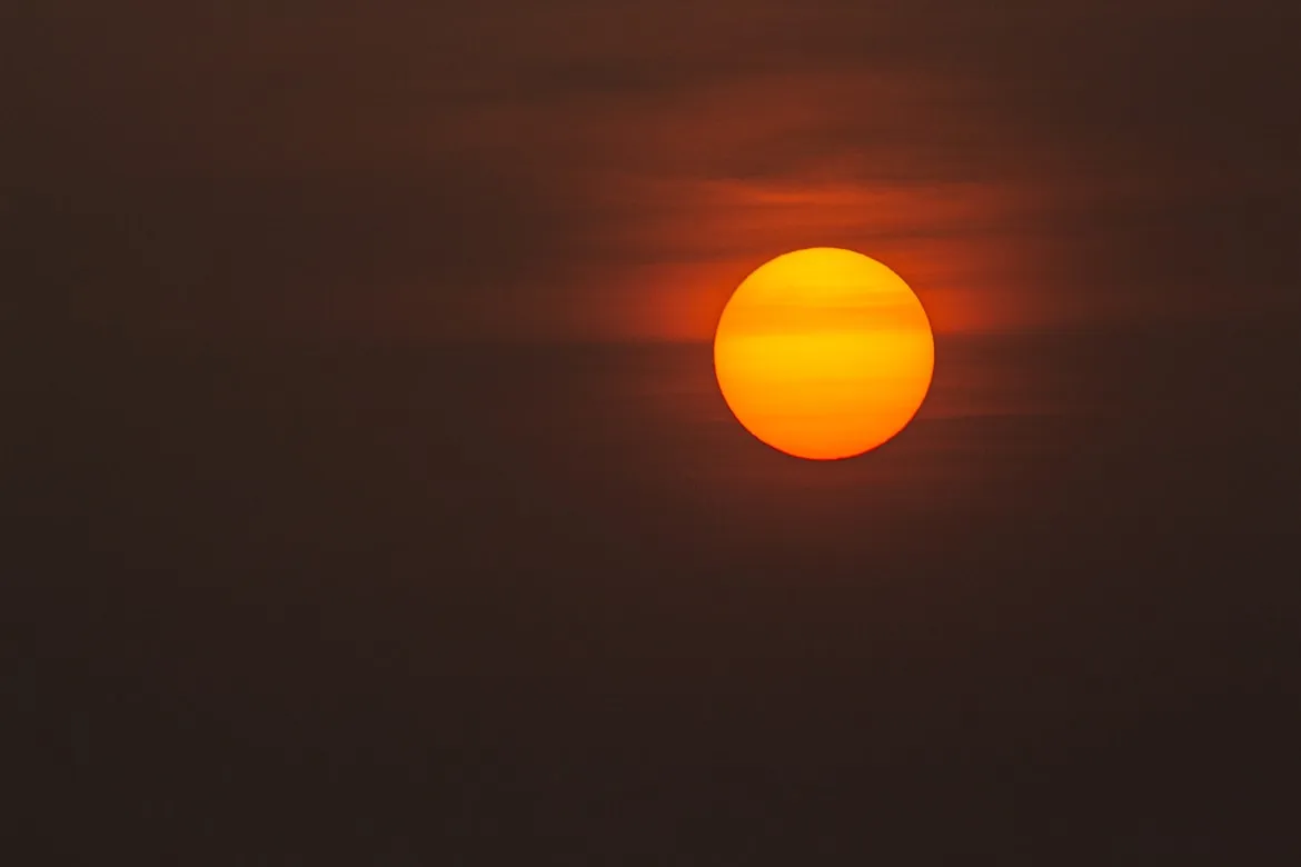 Vivek Doshi from Unsplash