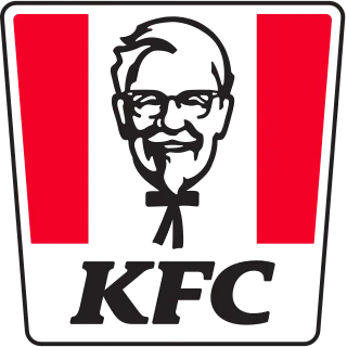 Image from Wikipedia