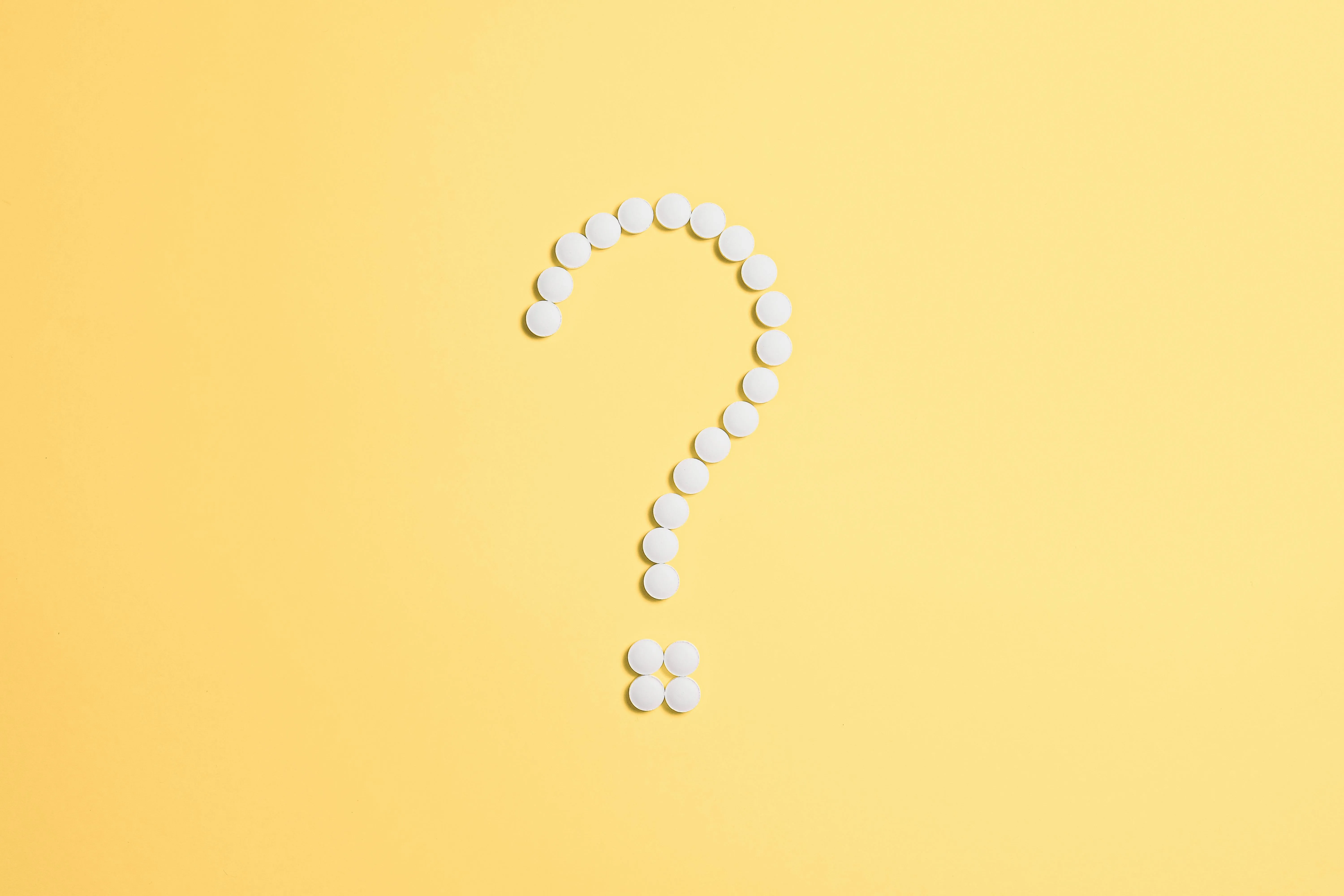 Anna Shvets on Pexels