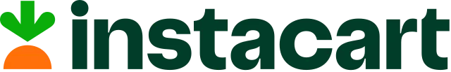 Instacart from Wikimedia Commons