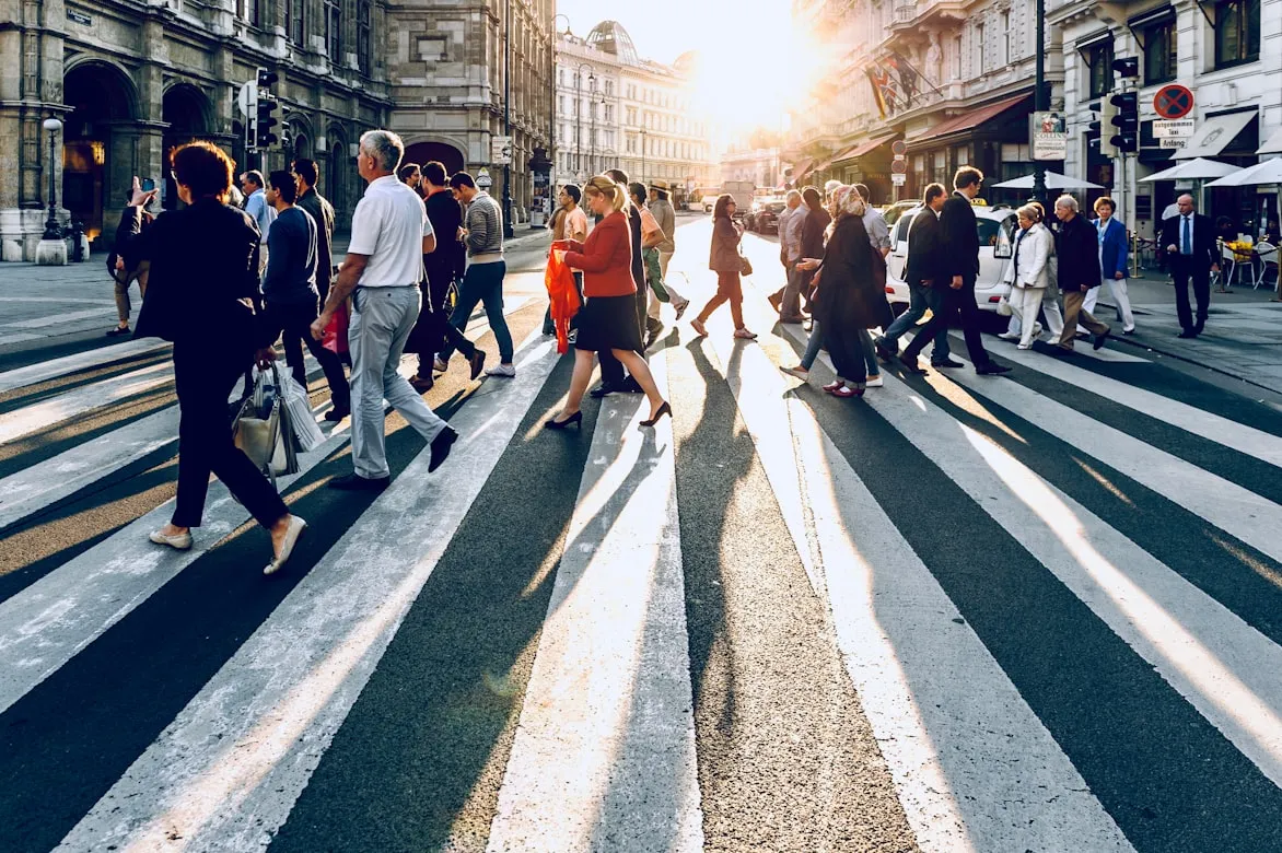 15 Things People Avoided That Now Raise Questions