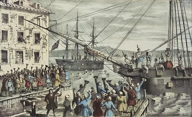 Nathaniel Currier on Wikimedia Commons 