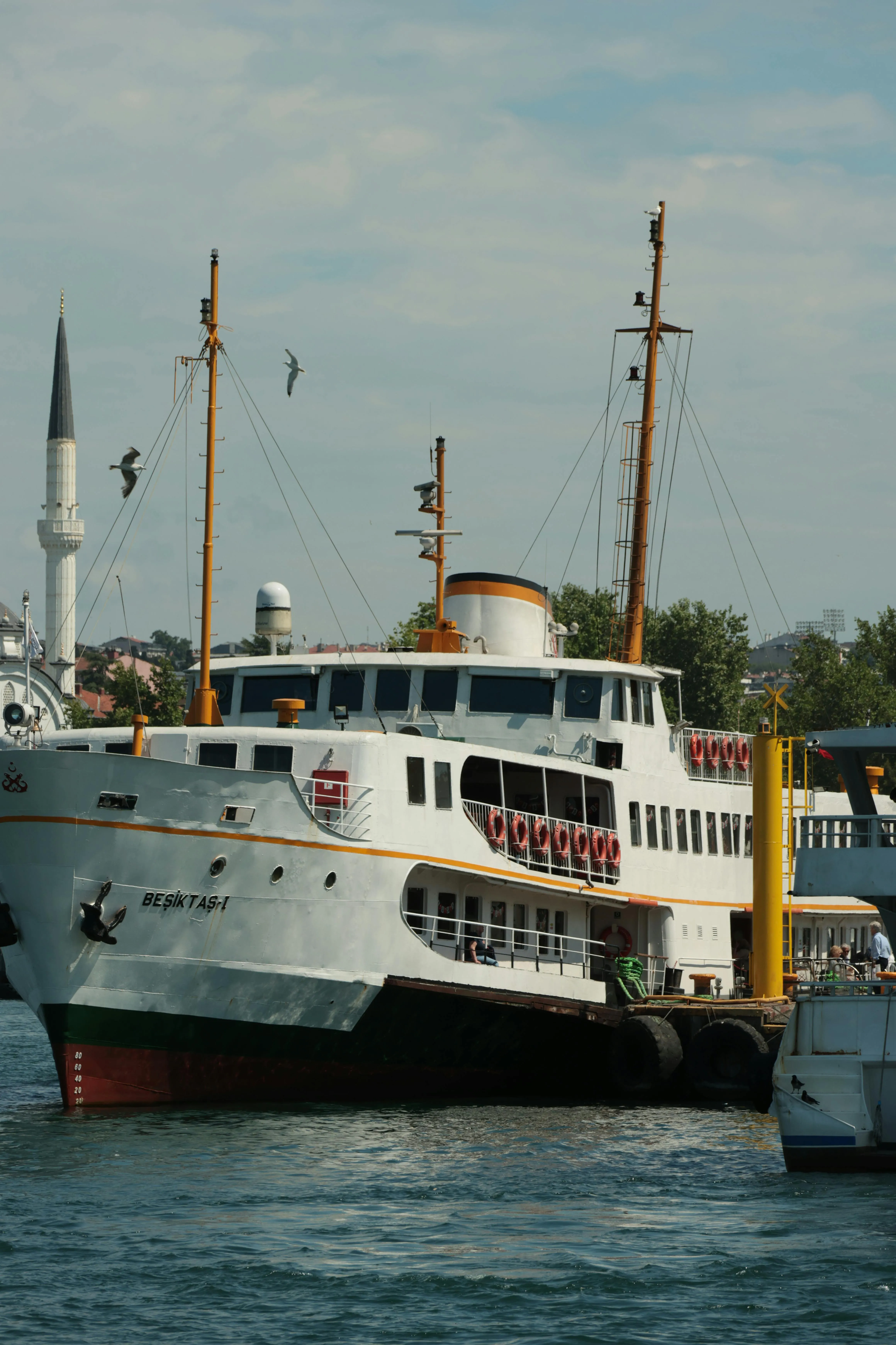 Gönüldenbirkare on Pexels