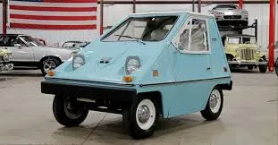 Image from HotCars