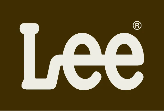 Lee from Wikimedia Commons