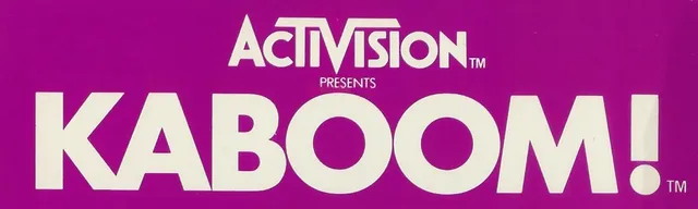 Activision on Wikimedia Commons