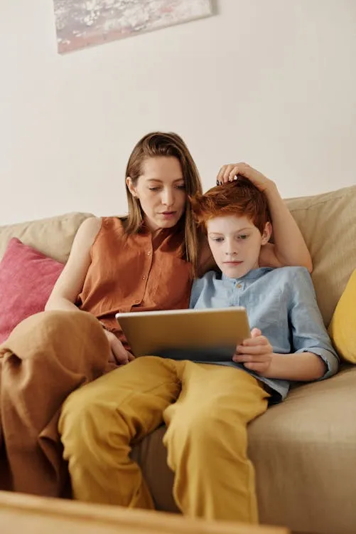 Julia M Cameron on Pexels