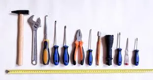 Image from CJ Maintenance Services