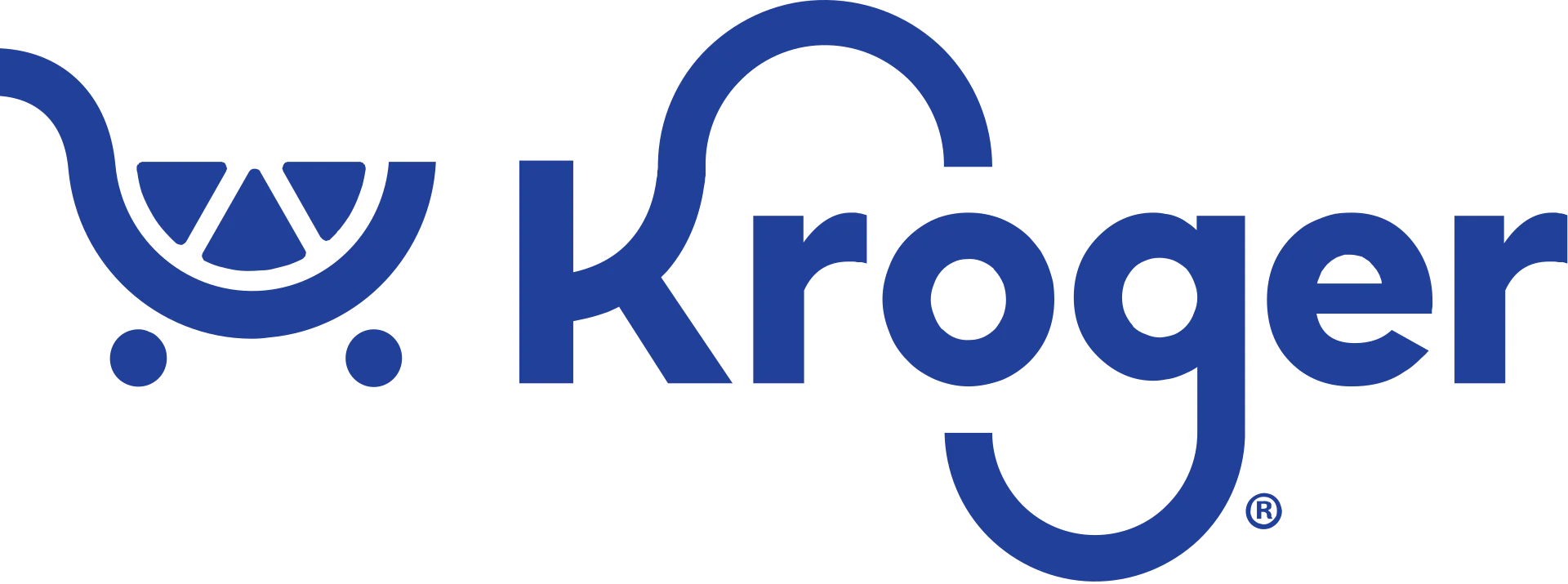 Image from Wikipedia
