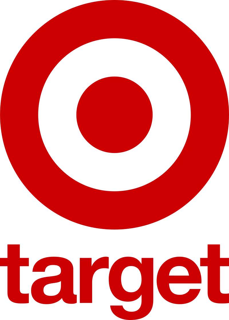 Image from Wikipedia