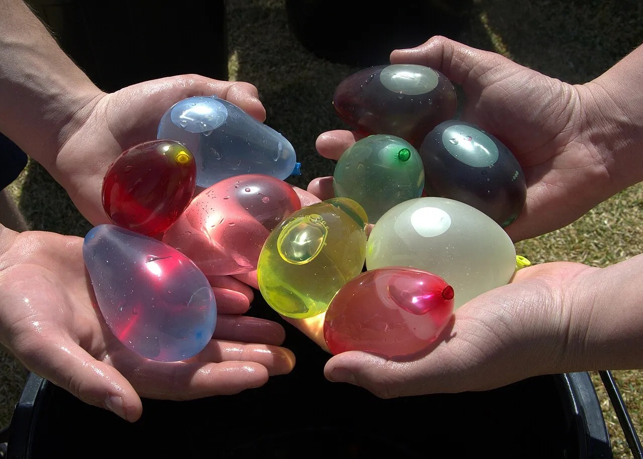 Image from Wikipedia