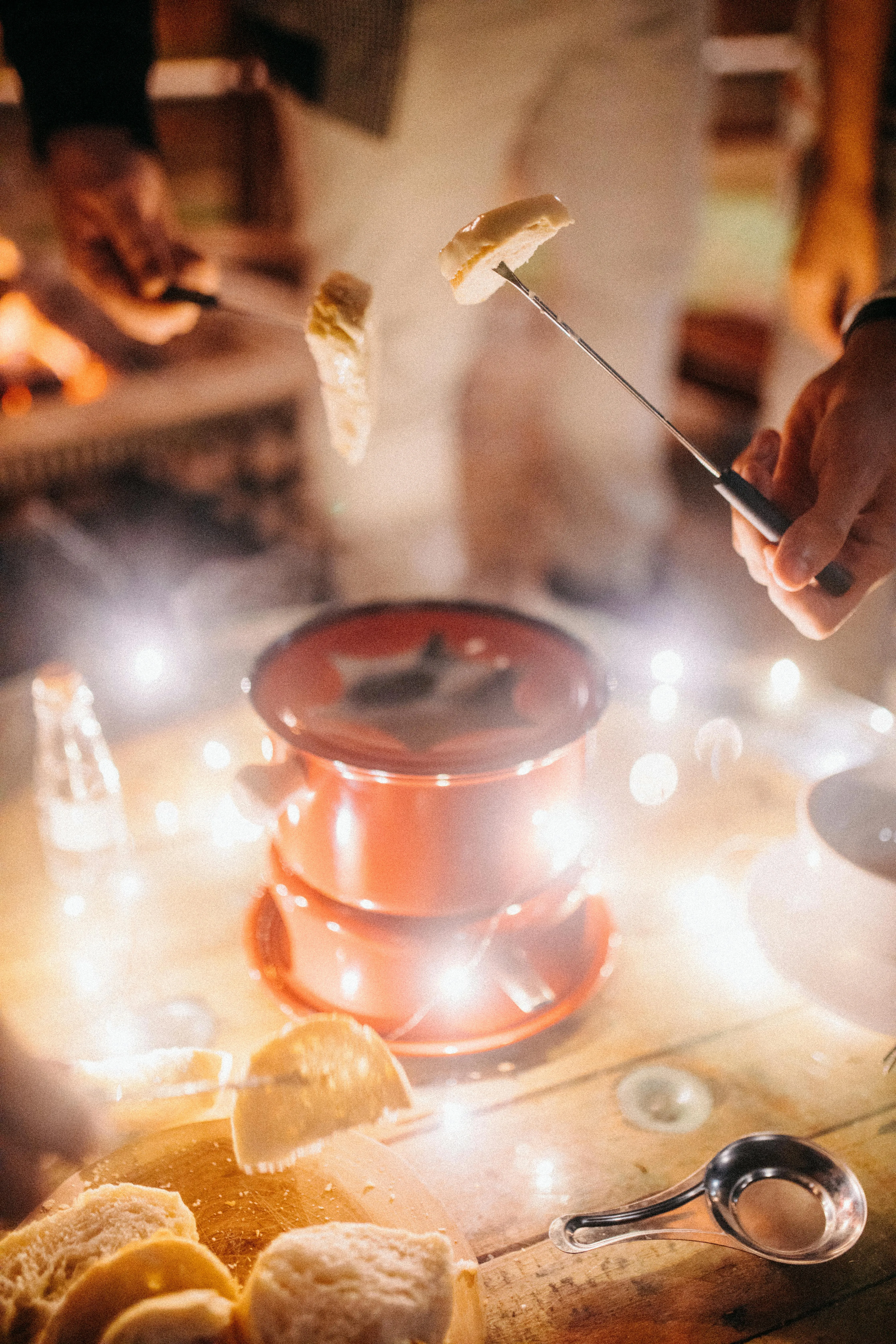 Matheus Bertelli on Pexels