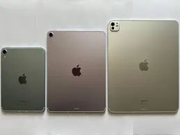 Image from Simple Wikipedia