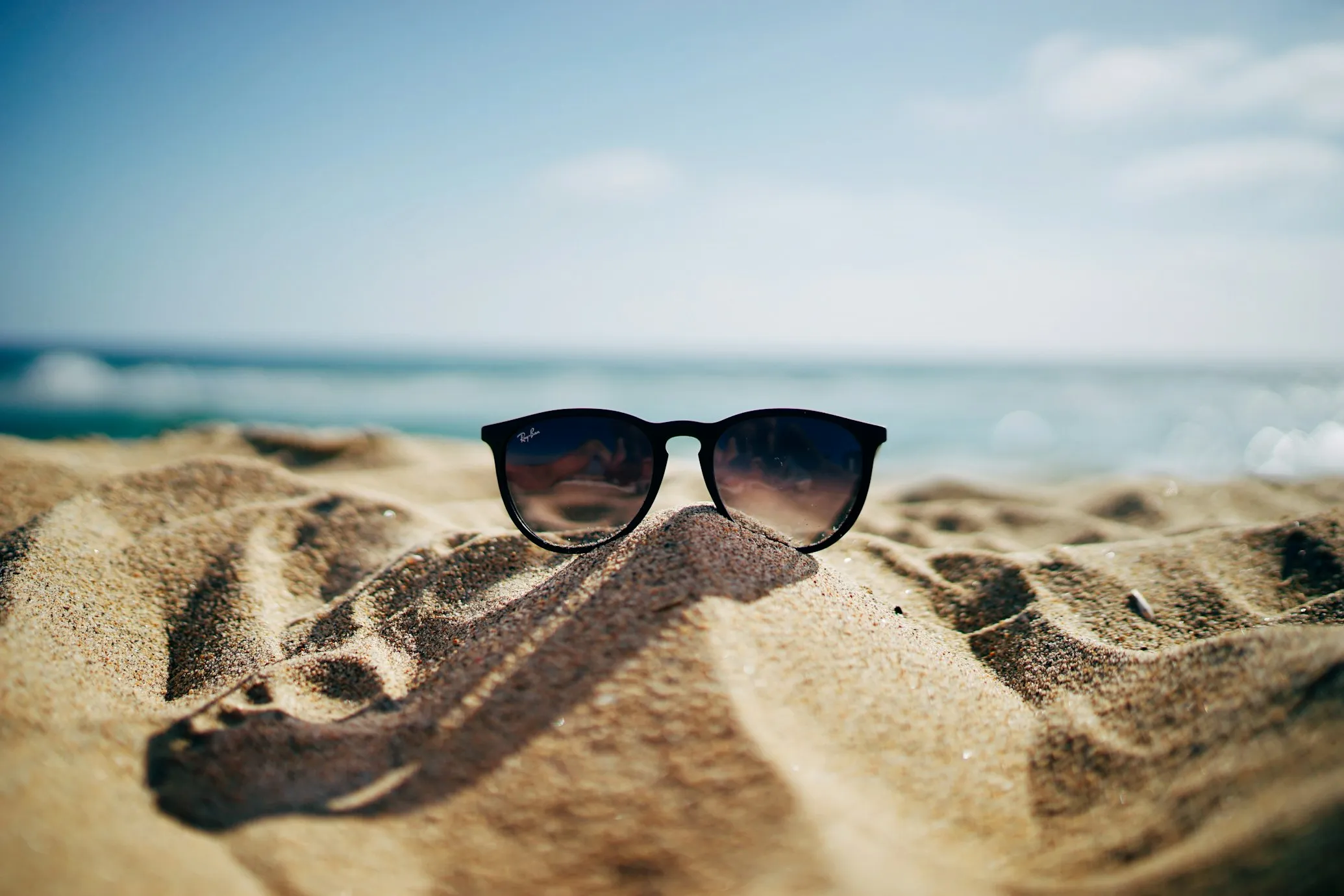 Ethan Robertson on Unsplash