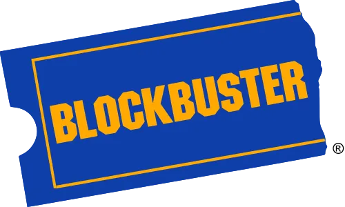 Image from Wikipedia