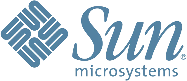 Sun Microsystems on Wikimedia Commons 