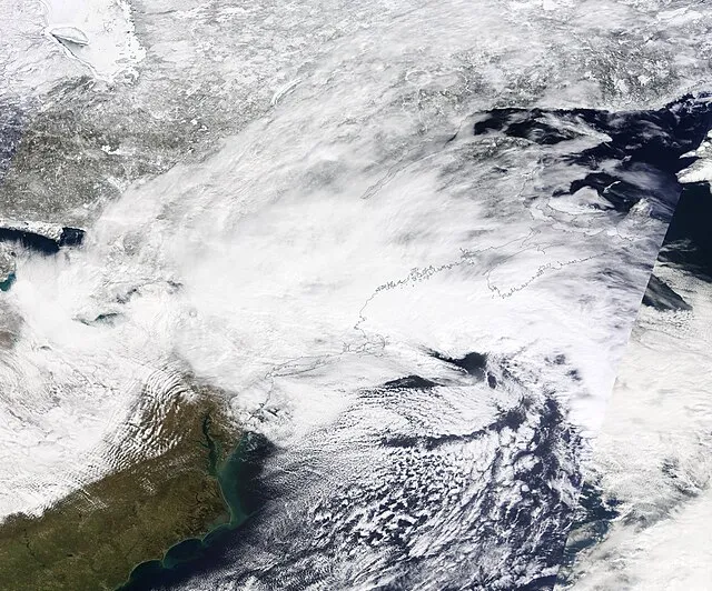 MODIS Land Rapid Response Team, NASA GSFC on wikimedia