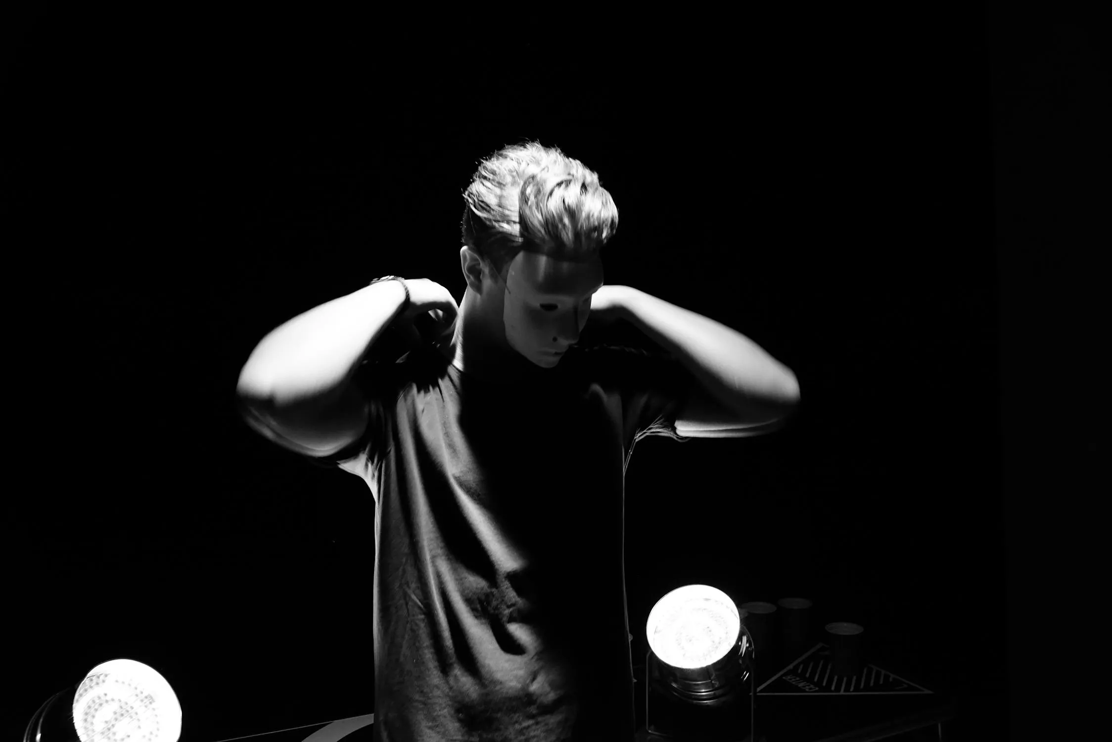 Lucas Allmann on Pexels