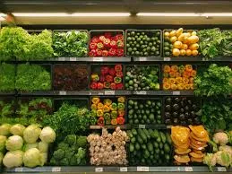 Image from Perfect Snacks