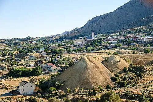 Image from Wikipedia