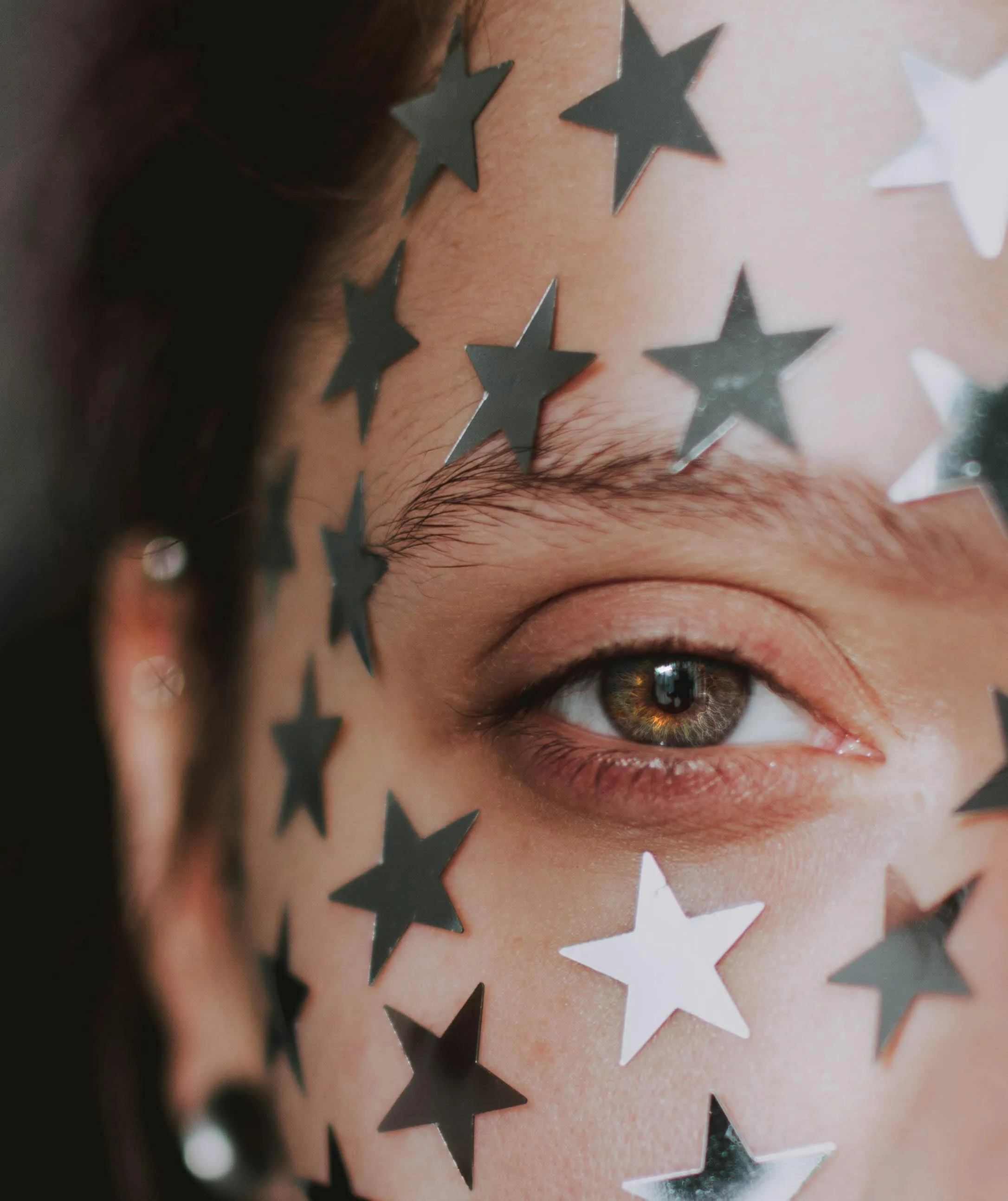  lil artsy on Pexels
