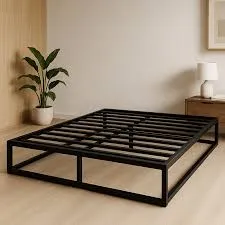 Image from Comfort Living PH