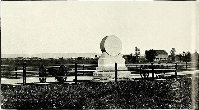 Internet Archive Book Images on Wikimedia Commons