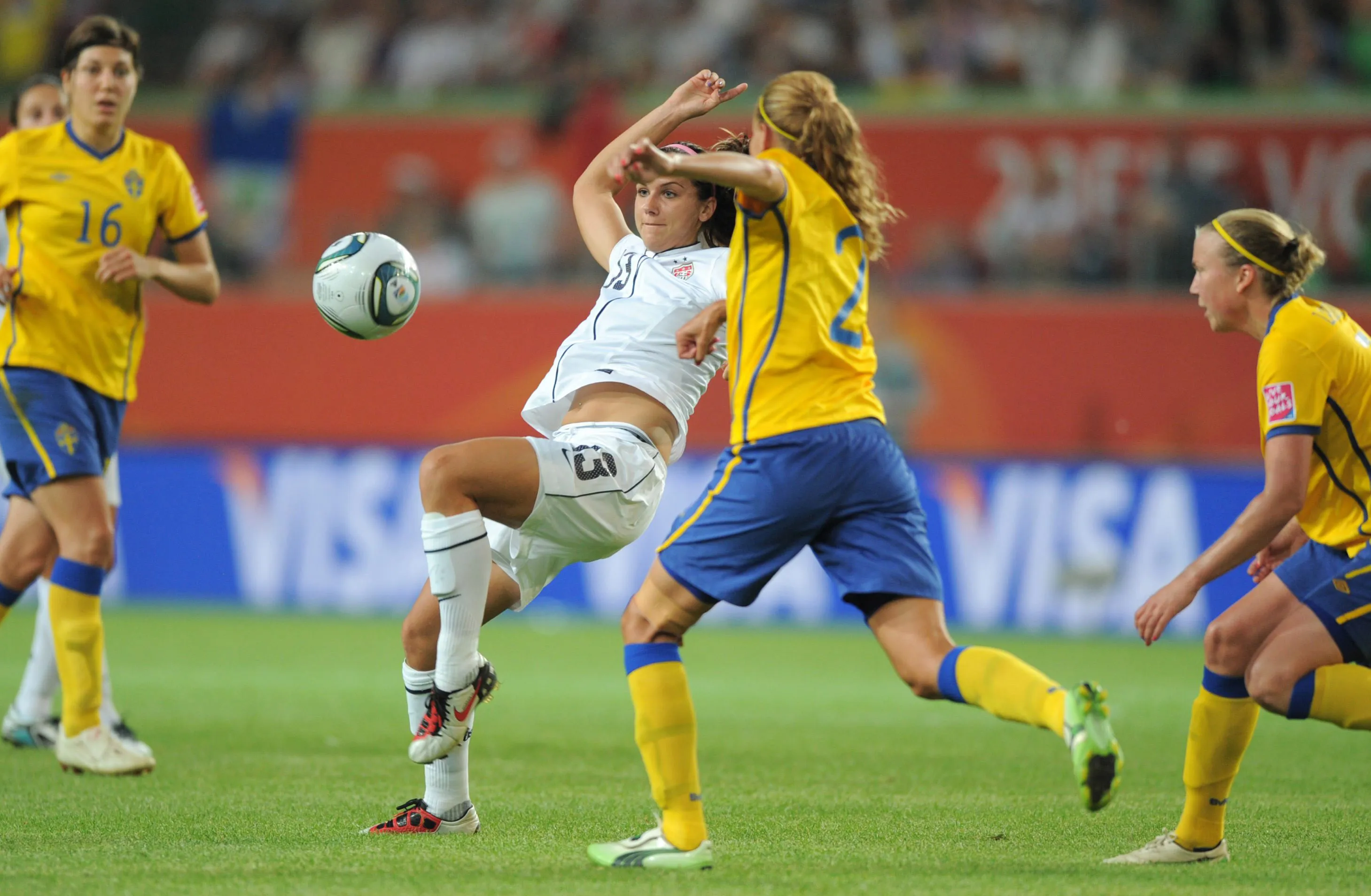 Witters Sport-Imagn Images