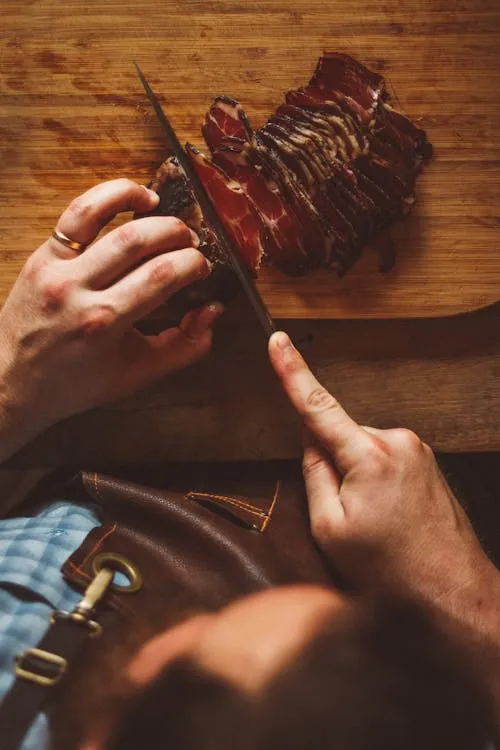 Mauricio Thomsen on Pexels