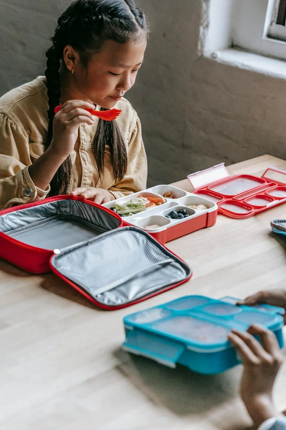 Katerina Holmes on Pexels 