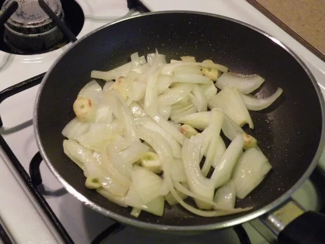 gran on Wikimedia Commons