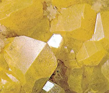 Image from Britannica