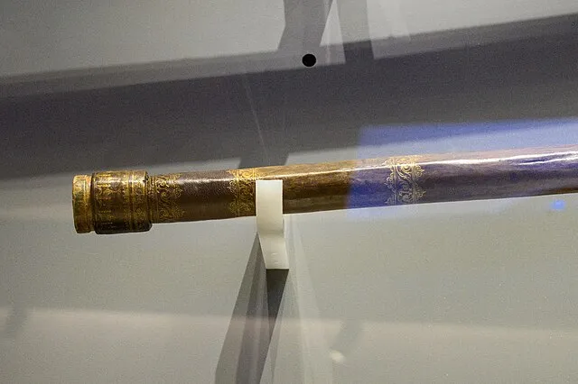 Zde on Wikimedia Commons