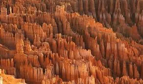 Image from National Park Service